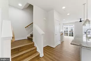 169 Kandinsky Loop, Silver Spring, MD 20906 - Photo 32