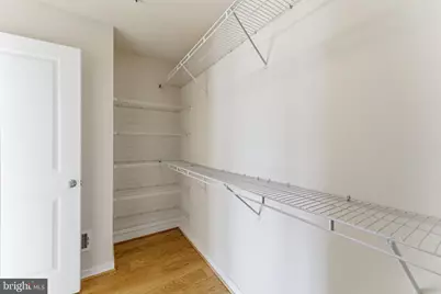 169 Kandinsky Loop, Silver Spring, MD 20906 - Photo 54