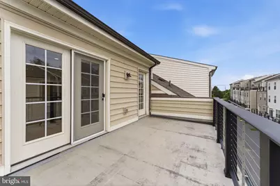 169 Kandinsky Loop, Silver Spring, MD 20906 - Photo 58