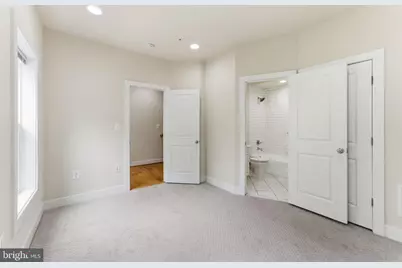 169 Kandinsky Loop, Silver Spring, MD 20906 - Photo 12