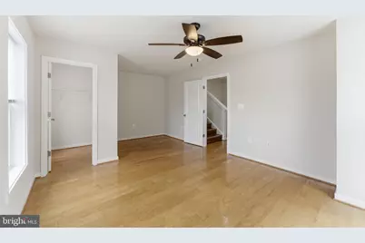 169 Kandinsky Loop, Silver Spring, MD 20906 - Photo 42