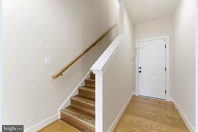 169 Kandinsky Loop, Silver Spring, MD 20906 - Photo 14