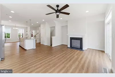 169 Kandinsky Loop, Silver Spring, MD 20906 - Photo 18