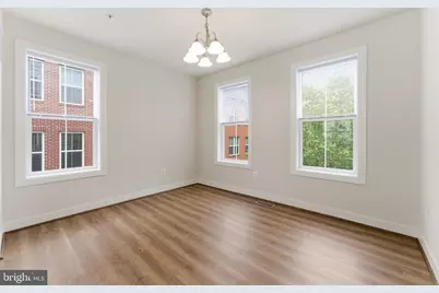 169 Kandinsky Loop, Silver Spring, MD 20906 - Photo 30
