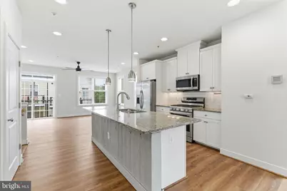169 Kandinsky Loop, Silver Spring, MD 20906 - Photo 22
