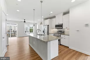 169 Kandinsky Loop, Silver Spring, MD 20906 - Photo 22