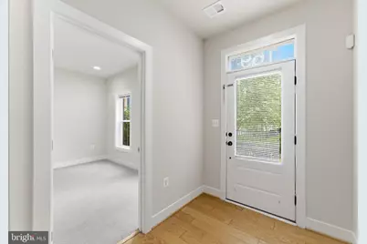 169 Kandinsky Loop, Silver Spring, MD 20906 - Photo 6