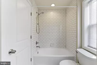 169 Kandinsky Loop, Silver Spring, MD 20906 - Photo 40