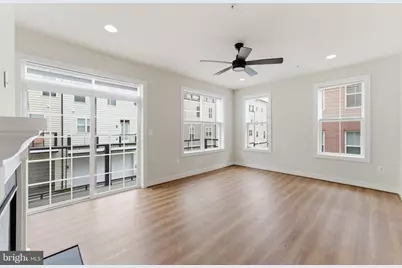 169 Kandinsky Loop, Silver Spring, MD 20906 - Photo 16