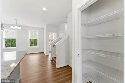 169 Kandinsky Loop, Silver Spring, MD 20906 - Photo 26