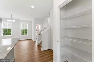 169 Kandinsky Loop, Silver Spring, MD 20906 - Photo 26