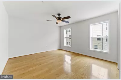 169 Kandinsky Loop, Silver Spring, MD 20906 - Photo 34