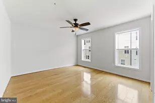 169 Kandinsky Loop, Silver Spring, MD 20906 - Photo 34