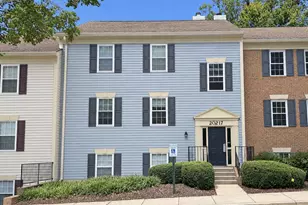 20217 Shipley Terrace, Germantown, MD 20874 - Photo 1