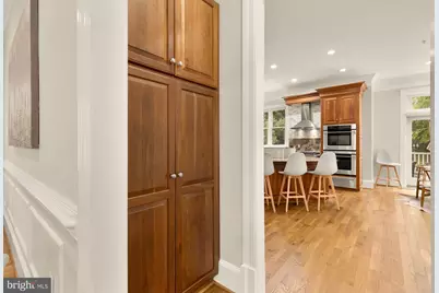 8505 Howell Road, Bethesda, MD 20817 - Photo 26