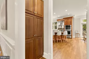 8505 Howell Rd, Bethesda, MD 20817 - Photo 26