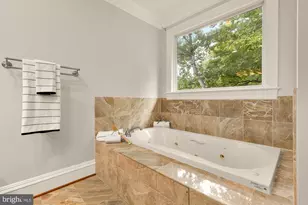 8505 Howell Rd, Bethesda, MD 20817 - Photo 62