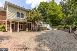 8505 Howell Rd, Bethesda, MD 20817 - Photo 74