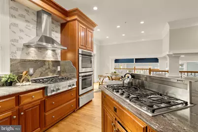8505 Howell Road, Bethesda, MD 20817 - Photo 30