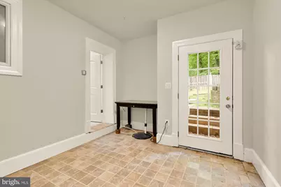 8505 Howell Road, Bethesda, MD 20817 - Photo 68