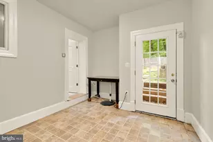 8505 Howell Rd, Bethesda, MD 20817 - Photo 68