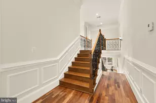 8505 Howell Rd, Bethesda, MD 20817 - Photo 38