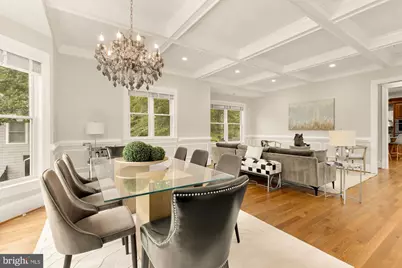 8505 Howell Road, Bethesda, MD 20817 - Photo 24