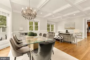 8505 Howell Rd, Bethesda, MD 20817 - Photo 24