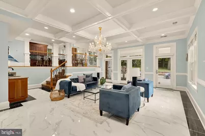 8505 Howell Road, Bethesda, MD 20817 - Photo 12