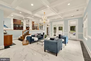 8505 Howell Rd, Bethesda, MD 20817 - Photo 12