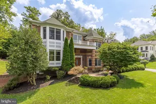 8505 Howell Rd, Bethesda, MD 20817 - Photo 2