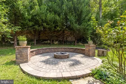8505 Howell Road, Bethesda, MD 20817 - Photo 70