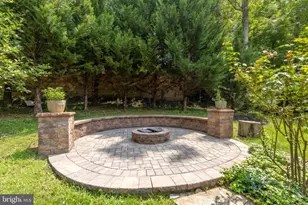 8505 Howell Rd, Bethesda, MD 20817 - Photo 70