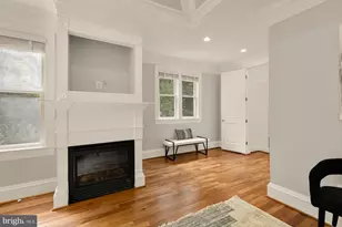 8505 Howell Rd, Bethesda, MD 20817 - Photo 56