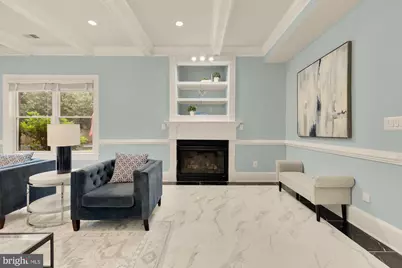 8505 Howell Road, Bethesda, MD 20817 - Photo 16
