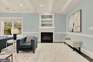 8505 Howell Rd, Bethesda, MD 20817 - Photo 16