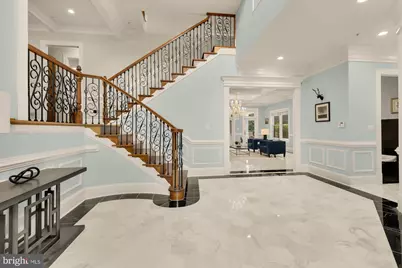 8505 Howell Road, Bethesda, MD 20817 - Photo 6