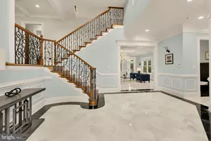 8505 Howell Rd, Bethesda, MD 20817 - Photo 6