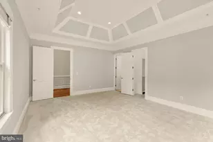 8505 Howell Rd, Bethesda, MD 20817 - Photo 42