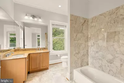 8505 Howell Road, Bethesda, MD 20817 - Photo 48