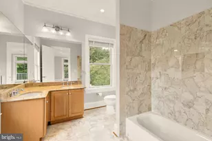 8505 Howell Rd, Bethesda, MD 20817 - Photo 48