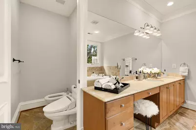 8505 Howell Road, Bethesda, MD 20817 - Photo 64