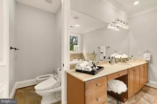 8505 Howell Rd, Bethesda, MD 20817 - Photo 64