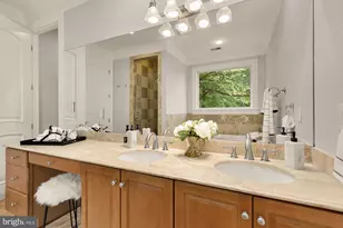 8505 Howell Rd, Bethesda, MD 20817 - Photo 60