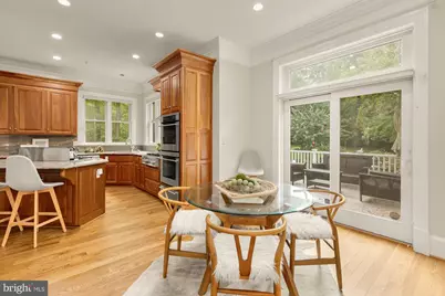8505 Howell Road, Bethesda, MD 20817 - Photo 34