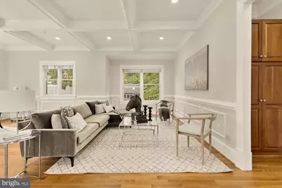 8505 Howell Road, Bethesda, MD 20817 - Photo 20