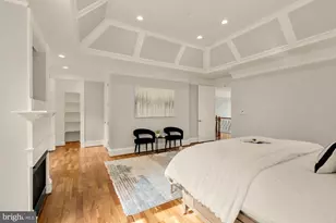 8505 Howell Rd, Bethesda, MD 20817 - Photo 58