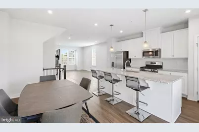 [Address not provided], Montgomery Village, MD 20886 - Photo 10