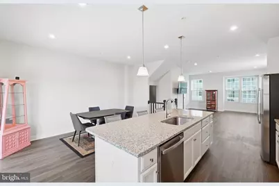 [Address not provided], Montgomery Village, MD 20886 - Photo 4