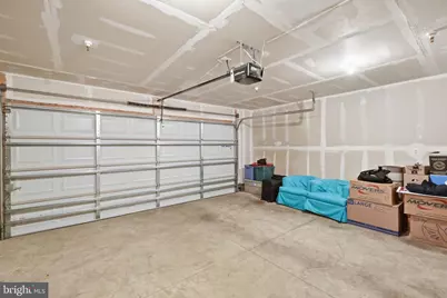 [Address not provided], Montgomery Village, MD 20886 - Photo 34